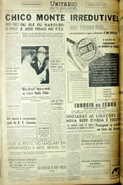 Hemeroteca - pagina Unitario_1956_08_0134.jpg