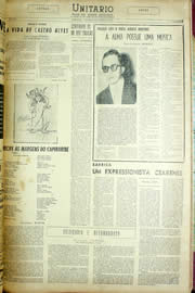 Hemeroteca - pagina Unitario_1956_08_0135.jpg