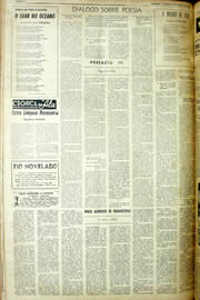 Hemeroteca - pagina Unitario_1956_08_0136.jpg