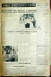 Hemeroteca - pagina Unitario_1956_08_0137.jpg