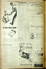 Hemeroteca - pagina Unitario_1956_08_0138.jpg