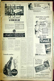 Hemeroteca - pagina Unitario_1956_08_0139.jpg