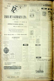 Hemeroteca - pagina Unitario_1956_08_0140.jpg