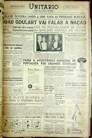 Hemeroteca - pagina Unitario_1956_08_0141.jpg