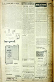 Hemeroteca - pagina Unitario_1956_08_0142.jpg