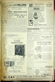 Hemeroteca - pagina Unitario_1956_08_0143.jpg