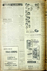 Hemeroteca - pagina Unitario_1956_08_0144.jpg