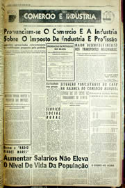 Hemeroteca - pagina Unitario_1956_08_0145.jpg