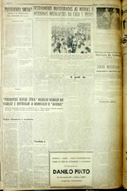 Hemeroteca - pagina Unitario_1956_08_0146.jpg