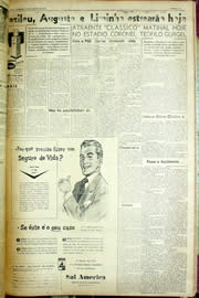 Hemeroteca - pagina Unitario_1956_08_0147.jpg