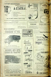 Hemeroteca - pagina Unitario_1956_08_0148.jpg