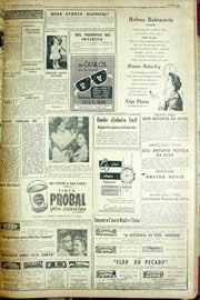 Hemeroteca - pagina Unitario_1956_08_0149.jpg