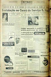 Hemeroteca - pagina Unitario_1956_08_0150.jpg