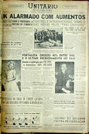 Hemeroteca - pagina Unitario_1956_08_0151.jpg