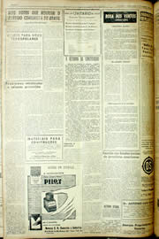Hemeroteca - pagina Unitario_1956_08_0152.jpg