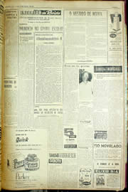 Hemeroteca - pagina Unitario_1956_08_0153.jpg