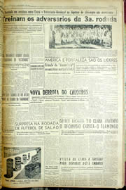 Hemeroteca - pagina Unitario_1956_08_0155.jpg