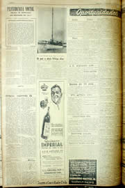 Hemeroteca - pagina Unitario_1956_08_0156.jpg