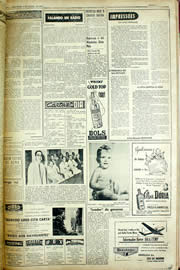 Hemeroteca - pagina Unitario_1956_08_0157.jpg