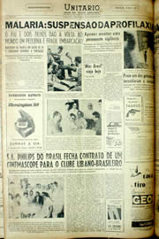 Hemeroteca - pagina Unitario_1956_08_0158.jpg