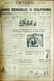 Hemeroteca - pagina Unitario_1956_08_0159.jpg