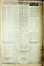 Hemeroteca - pagina Unitario_1956_08_0160.jpg