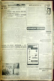 Hemeroteca - pagina Unitario_1956_08_0161.jpg