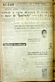 Hemeroteca - pagina Unitario_1956_08_0162.jpg