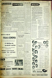 Hemeroteca - pagina Unitario_1956_08_0163.jpg