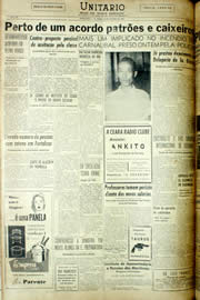 Hemeroteca - pagina Unitario_1956_08_0164.jpg