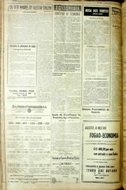Hemeroteca - pagina Unitario_1956_08_0166.jpg
