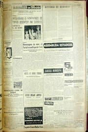 Hemeroteca - pagina Unitario_1956_08_0167.jpg