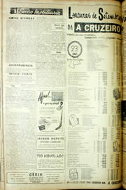 Hemeroteca - pagina Unitario_1956_08_0168.jpg