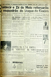 Hemeroteca - pagina Unitario_1956_08_0169.jpg