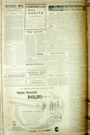 Hemeroteca - pagina Unitario_1956_08_0170.jpg