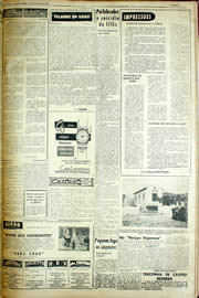 Hemeroteca - pagina Unitario_1956_08_0171.jpg