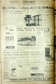 Hemeroteca - pagina Unitario_1956_08_0172.jpg