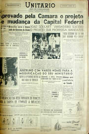 Hemeroteca - pagina Unitario_1956_08_0173.jpg