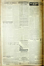 Hemeroteca - pagina Unitario_1956_08_0174.jpg