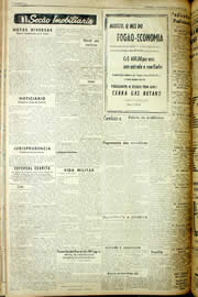 Hemeroteca - pagina Unitario_1956_08_0176.jpg