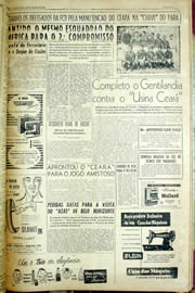 Hemeroteca - pagina Unitario_1956_08_0177.jpg