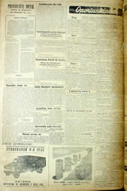 Hemeroteca - pagina Unitario_1956_08_0178.jpg