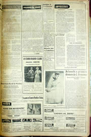Hemeroteca - pagina Unitario_1956_08_0179.jpg