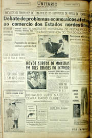 Hemeroteca - pagina Unitario_1956_08_0180.jpg