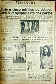 Hemeroteca - pagina Unitario_1956_08_0181.jpg