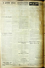 Hemeroteca - pagina Unitario_1956_08_0182.jpg