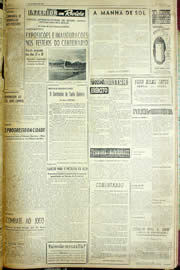 Hemeroteca - pagina Unitario_1956_08_0183.jpg