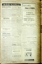 Hemeroteca - pagina Unitario_1956_08_0184.jpg