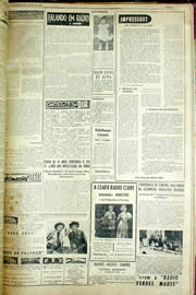 Hemeroteca - pagina Unitario_1956_08_0185.jpg