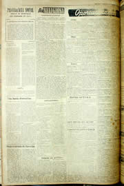 Hemeroteca - pagina Unitario_1956_08_0186.jpg